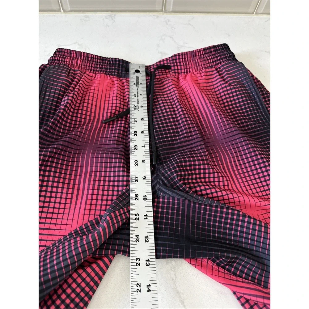 Lululemon Thigh Tide 7